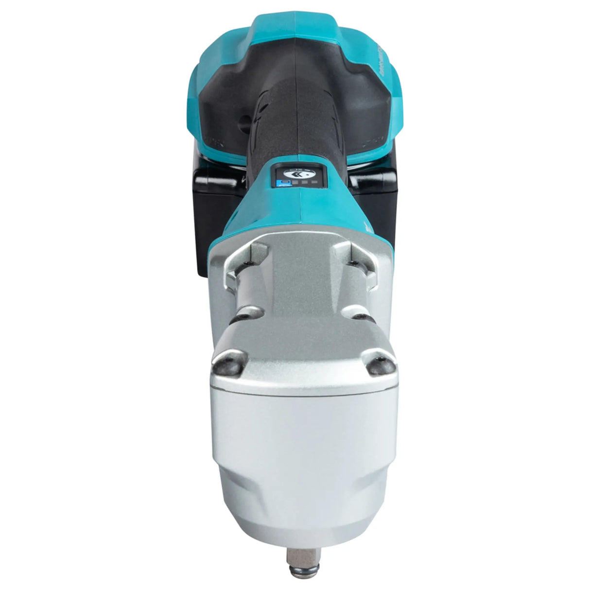 Chiave angolare a impulsi Makita DTL302RTJ 18V 5Ah