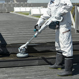 Monospazzola Makita PS001GZ 40V