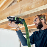 Levigatrice Orbitale Festool ETSC 2 150 4,0 I-Plus