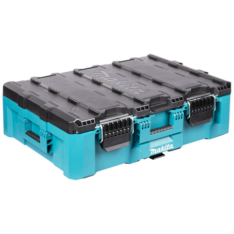 Maktrak Organizer Makita P-91017
