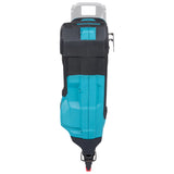 Groppinatrice pneumatica Makita DBN601ZJ 18V