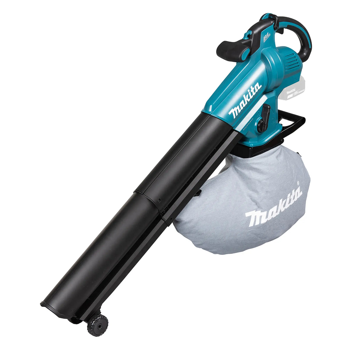 Soffiatore Makita DUB187Z 18V
