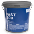 Stucco in pasta Fassa Fast 299