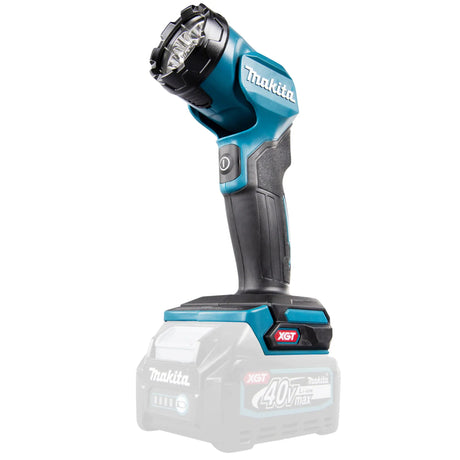 Torcia Makita ML001G 40V