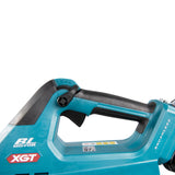 Soffiatore Makita UB001GZ 40V