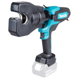 Crimpatrice Makita DTC303ZK 18V