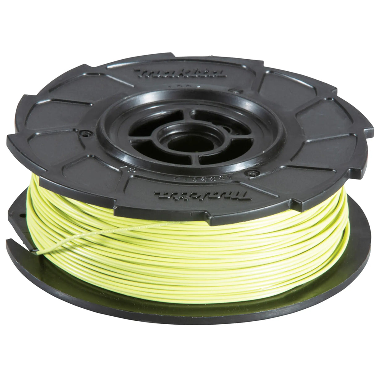 Filo per legature Makita 191J59-9 conf. 50pz