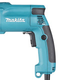 Trapano avvitatore Makita DP4011