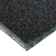 Tappetino Anticalpestio NDA Pavipiu 9mm