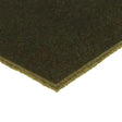 Tappetino Acustico NDA Pavipiu Slim 9mm