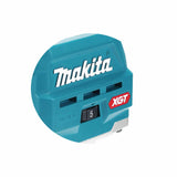 Rifilatore Makita RT001GZ10 40V