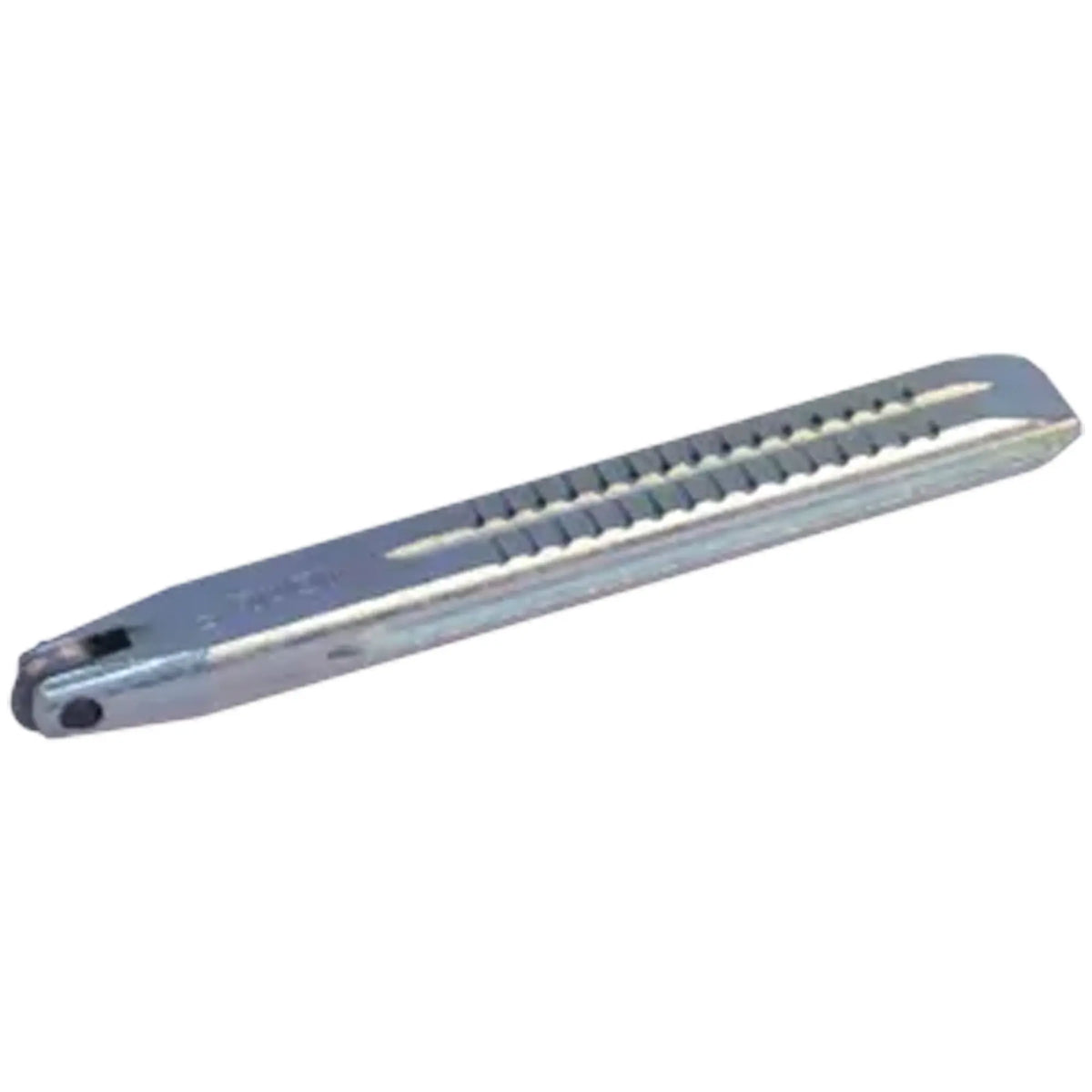 Rotellina Plus Rubi Ø 10 mm Silver – EmmetiStore