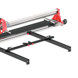 Tagliapiastrelle Rubi RCH/RCH RS 1200