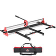 Tagliapiastrelle Rubi RCH RS 1200