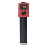 Convertitore Ventose Rubi POWERVAC ENERGY
