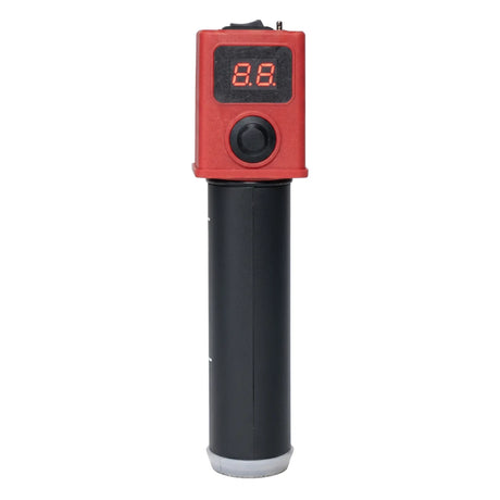 Convertitore Ventose Rubi POWERVAC ENERGY