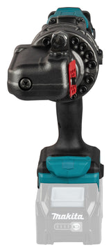 SC001GZK - Rod Cutter Makita SC001GZK 40V - Image 14