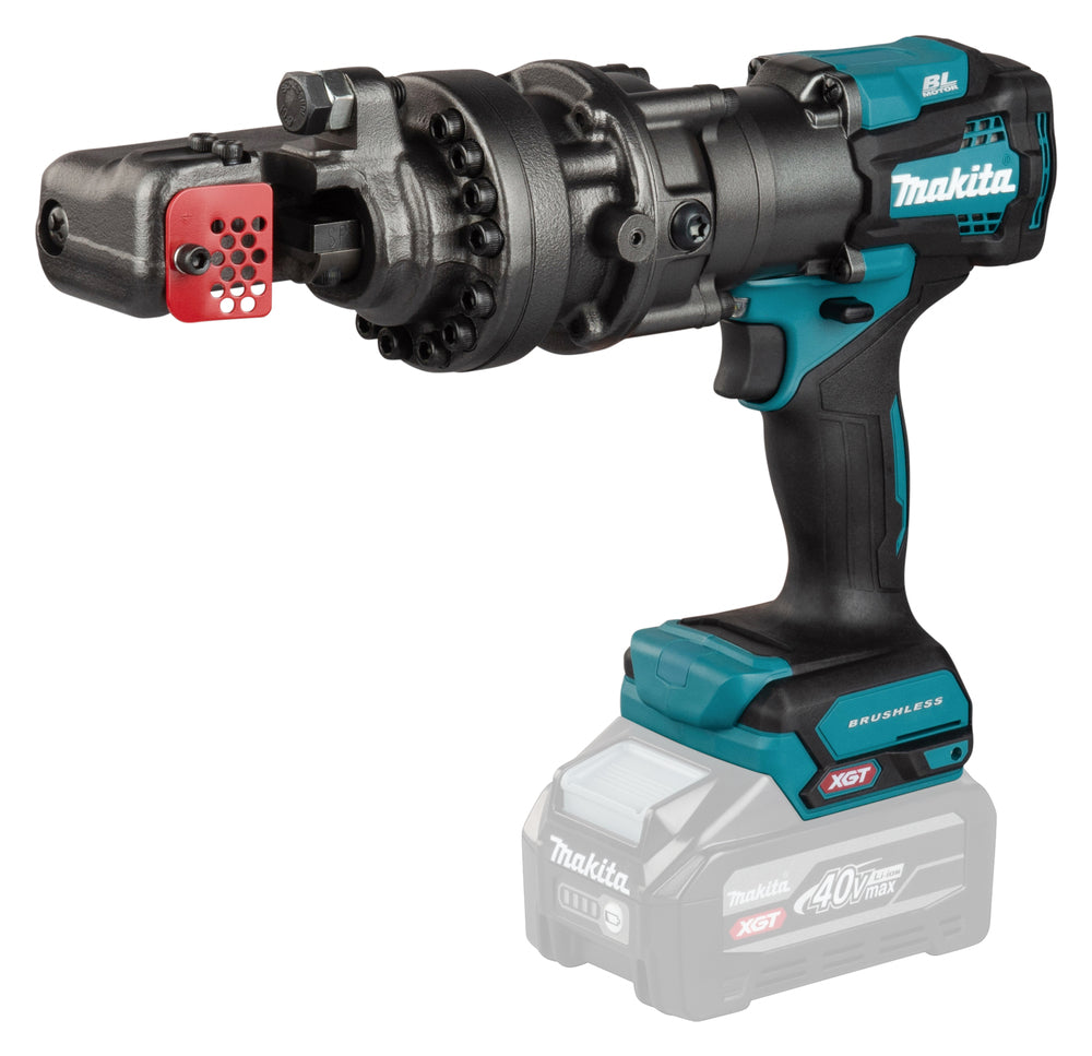 SC001GZK - Rod Cutter Makita SC001GZK 40V