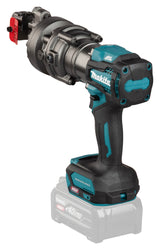 SC001GZK - Rod Cutter Makita SC001GZK 40V - Image 4