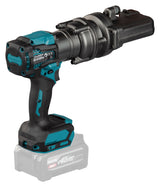 SC001GZK - Rod Cutter Makita SC001GZK 40V - Image 8