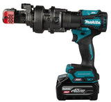 SC001GZK - Rod Cutter Makita SC001GZK 40V - Image 17