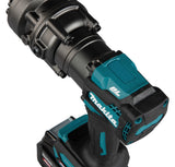 SC001GZK - Rod Cutter Makita SC001GZK 40V - Image 23