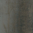 Battiscopa SPC Sogega Genius Concrete