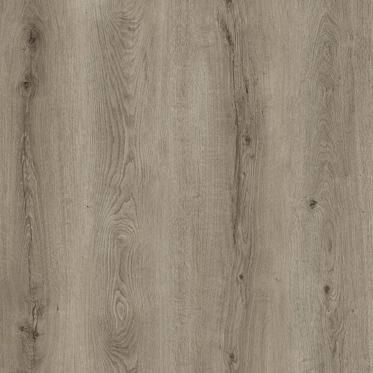 Battiscopa SPC Sogega Genius Wood