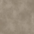 Battiscopa SPC Sogega Genius Concrete