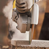 Smerigliatrice Angolare Stanley FMEG232-QS 2000W