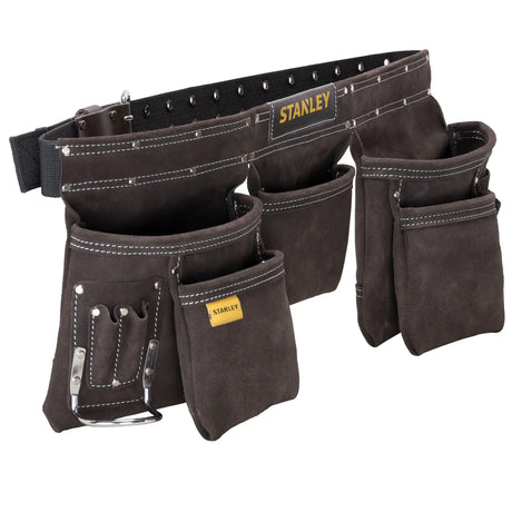 Doppio Fodero Stanley STST1-80113