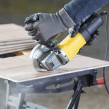 Angle Grinder Stanley FMEG210-QS 850W