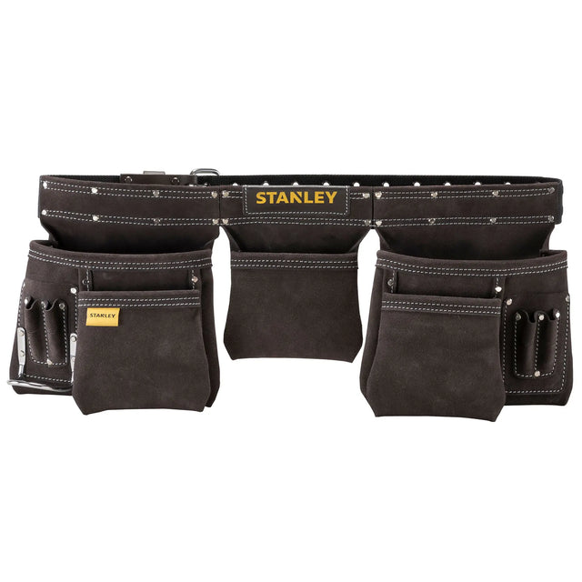 Doppio Fodero Stanley STST1-80113