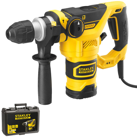 Tassellatore Stanley FME1250K-QS 1250W