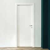 Porta Battente Reversibile Scrigno Flip4