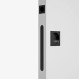 Kit Maniglia Ermetika per porte scorrevoli