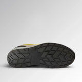 Scarpa Antinfortunistica Diadora Run A.Box Lox S3S Wind Gray