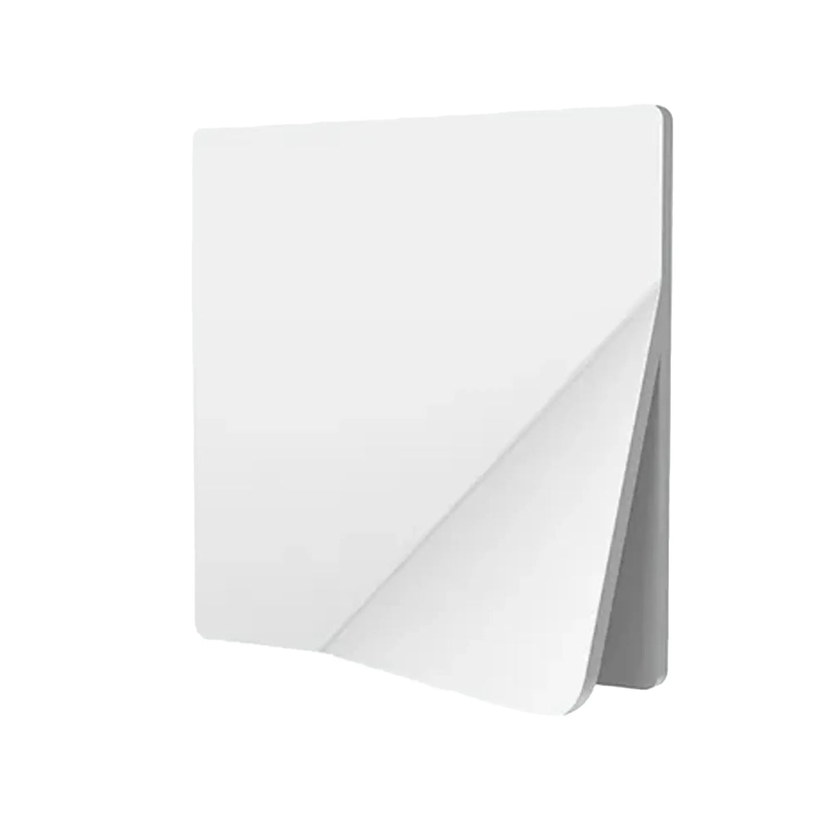 Maniglia tira porta Ermetika Tri-Handle