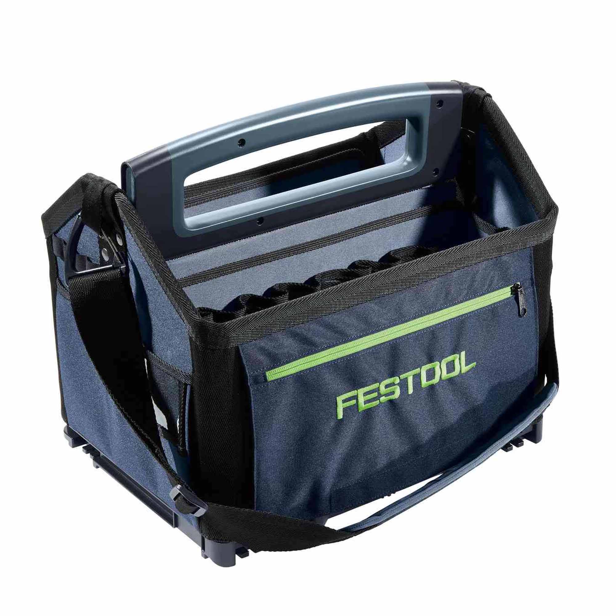 ToolBag Festool Systainer³ SYS3 T-BAG M