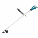 Decespugliatore Makita UR016GZ 40V