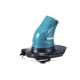 Tagliabordi Makita UR3000 450W