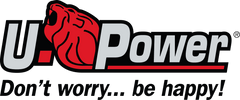 U-POWER