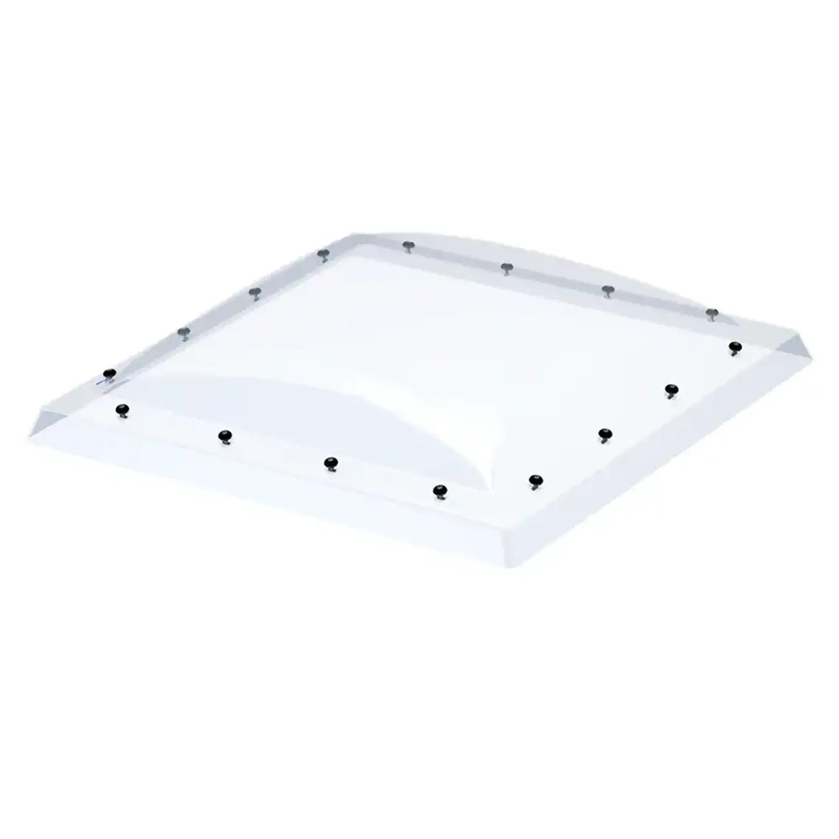 Finestra fissa con vetrata standard Velux CFP S0X307