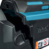 Vibratore Makita VR003GZ 40V