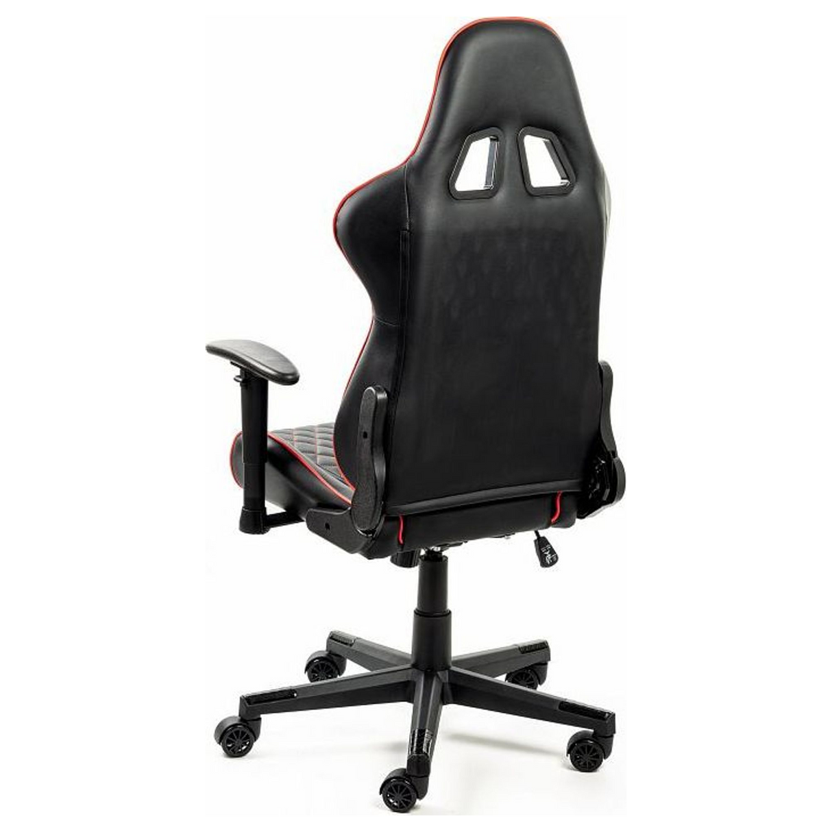 U37870001G - Racing Chair USAG 3787 A - Image 2