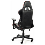 U37870001G - Racing Chair USAG 3787 A - Image 2