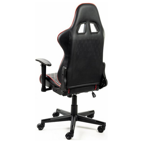 U37870001G - Racing Chair USAG 3787 A - Image 2