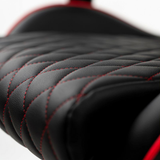 U37870001G - Racing Chair USAG 3787 A - Image 3