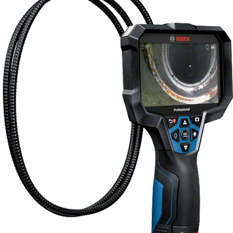0601241400 - Inspection Camera Bosch GIC 12V-5-27 C PRO 12V - Image 21
