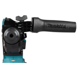 HR012GZ01 - Hammer Drill Makita HR012GZ01 XGT 40V SDS-Plus 28mm 3.3J - Image 14
